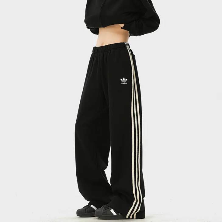 Picture of Adidas Pants Long _SKUAdidasS-2XLfxtxIY-725513807
